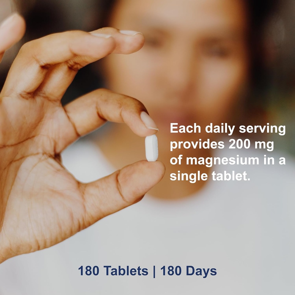 carlson-chelated-magnesium-200mg-180-tab-6.jpg