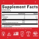 legendairy-milk-girl-s-gotta-go-uti-supp-4.jpg