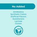 femiclear-daily-urinary-tract-flush-supp-5.jpg