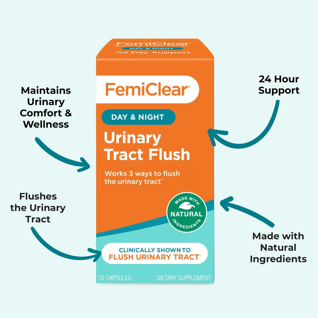 femiclear-daily-urinary-tract-flush-supp-2.jpg