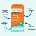 femiclear-daily-urinary-tract-flush-supp-2.jpg