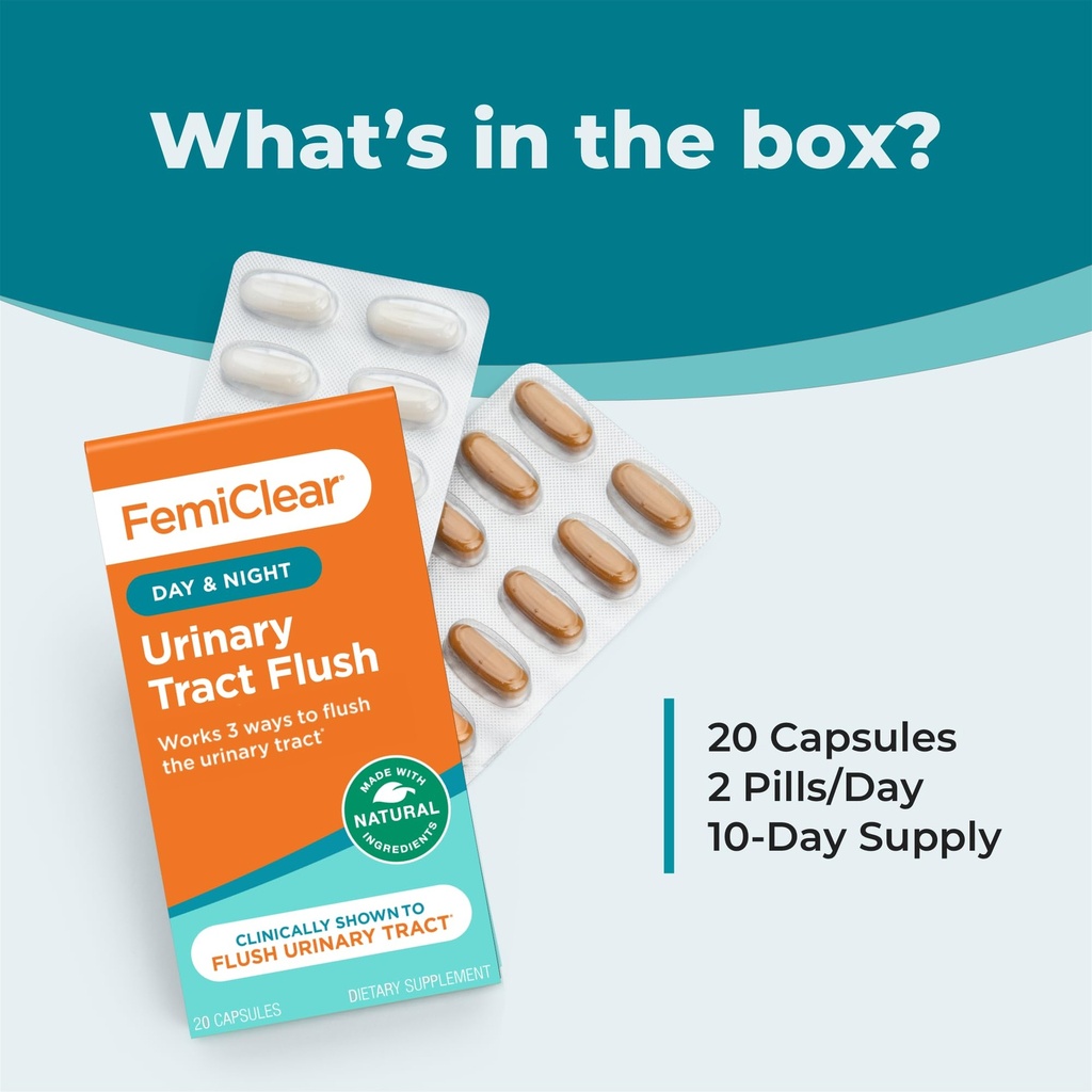femiclear-daily-urinary-tract-flush-supp-6.jpg