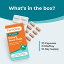 femiclear-daily-urinary-tract-flush-supp-6.jpg