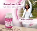 vagy-rejuvenation-calm-my-ut-cranberry-s-2.jpg