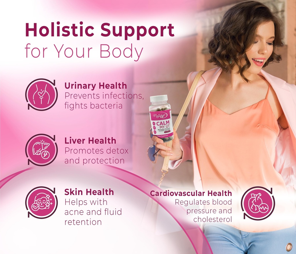vagy-rejuvenation-calm-my-ut-cranberry-s-4.jpg