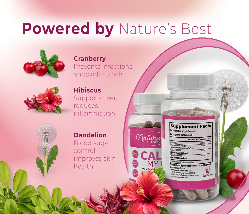 vagy-rejuvenation-calm-my-ut-cranberry-s-3.jpg