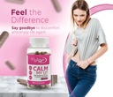 vagy-rejuvenation-calm-my-ut-cranberry-s-6.jpg