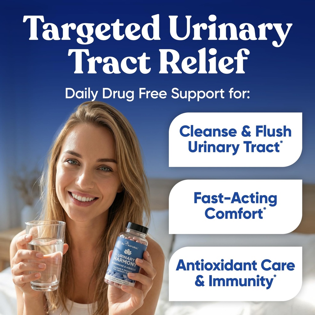eu-natural-urinary-harmony-d-mannose-sup-4.jpg