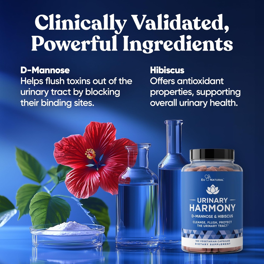eu-natural-urinary-harmony-d-mannose-sup-5.jpg