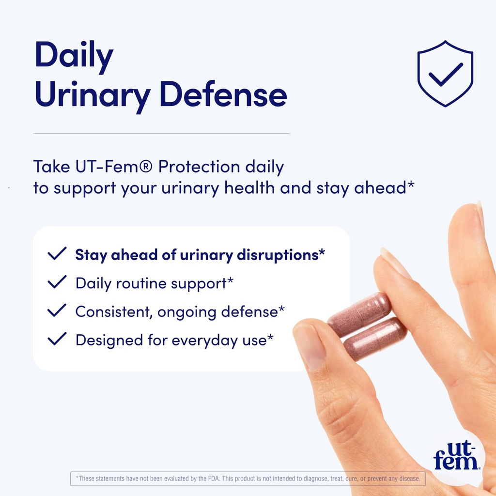 ut-fem-protection-cranberry-capsules-for-3.jpg