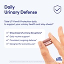 ut-fem-protection-cranberry-capsules-for-3.jpg