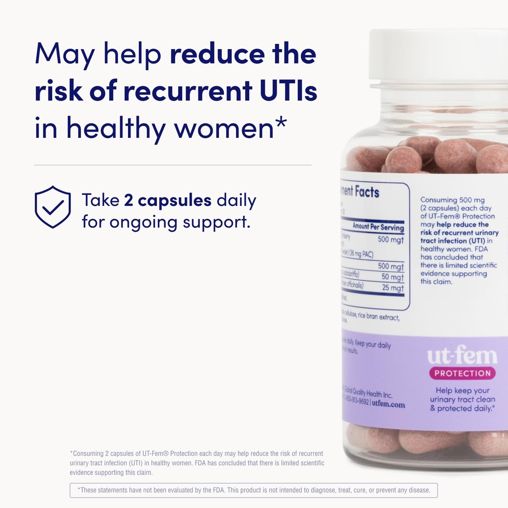 ut-fem-protection-cranberry-capsules-for-5.jpg