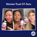 ut-fem-protection-cranberry-capsules-for-6.jpg