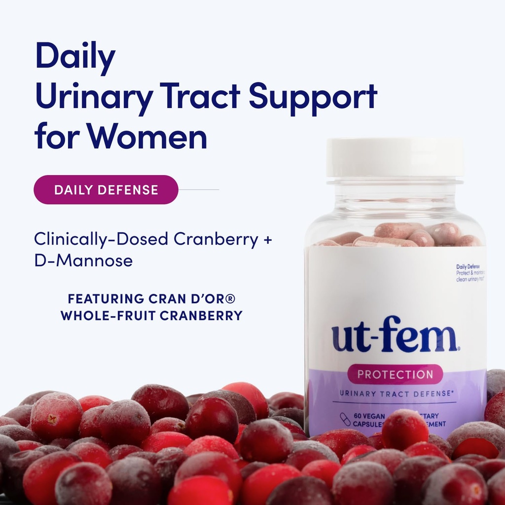 ut-fem-protection-cranberry-capsules-for-2.jpg