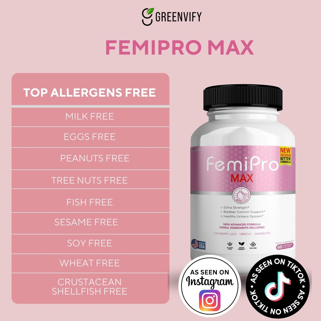 femipro-max-women-s-urinary-support-supp-3.jpg