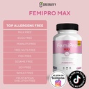 femipro-max-women-s-urinary-support-supp-3.jpg