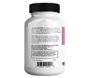 femipro-max-women-s-urinary-support-supp-4.jpg