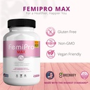 femipro-max-women-s-urinary-support-supp-6.jpg
