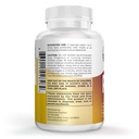 d-mannose-supplements-for-women-1500mg-u-3.jpg