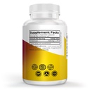 d-mannose-supplements-for-women-1500mg-u-2.jpg