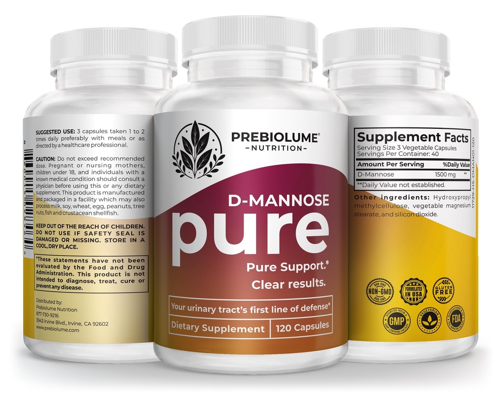 d-mannose-supplements-for-women-1500mg-u-4.jpg