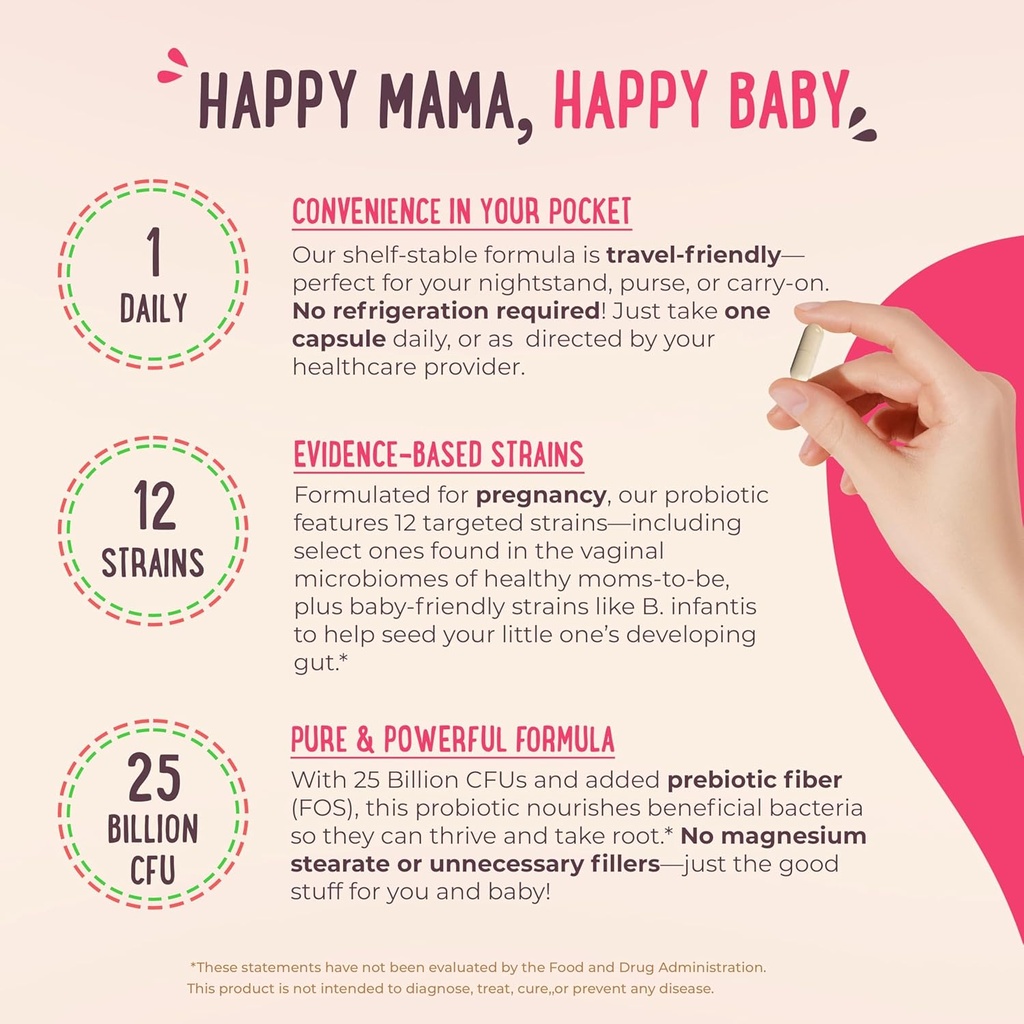 mama-natural-prenatal-probiotic-baby-pro-6.jpg