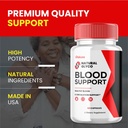 natural-glyco-blood-sugar-supplement-nat-5.jpg