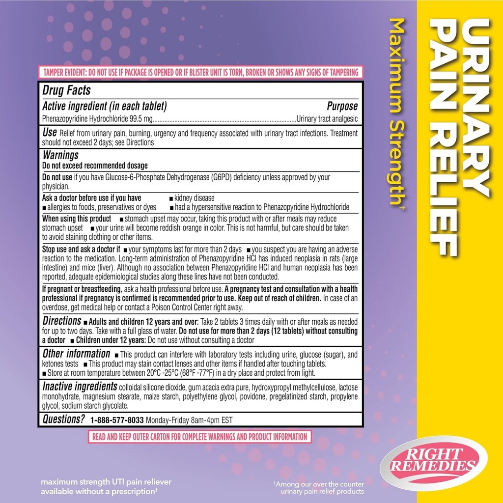 urinary-pain-relief-phenazopyridine-hcl--2.jpg