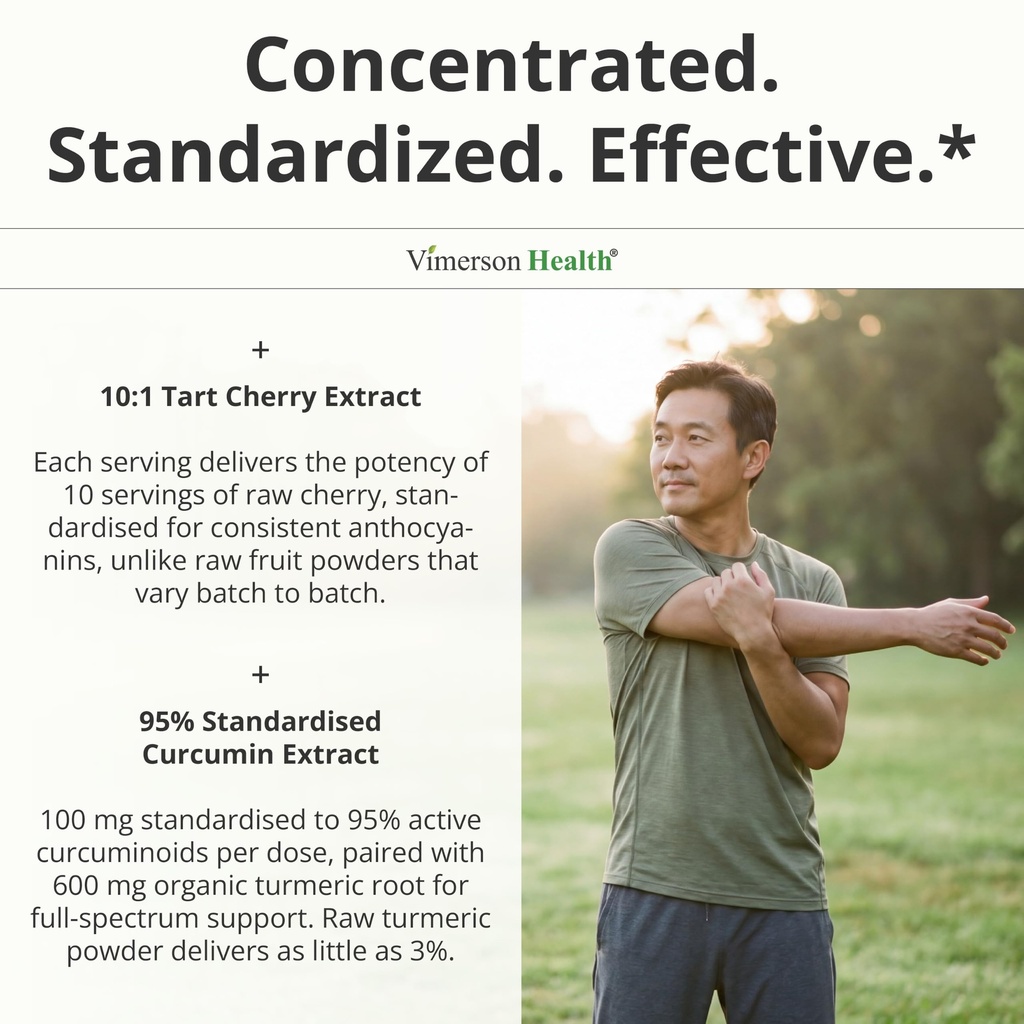 tart-cherry-capsules-4-in-1-turmeric-tar-4.jpg