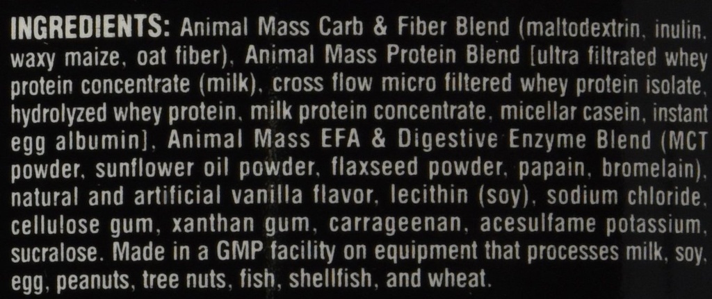 universalnutritionanimalmasssupplement-v-4.jpg