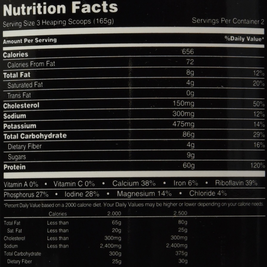 universalnutritionanimalmasssupplement-v-3.jpg