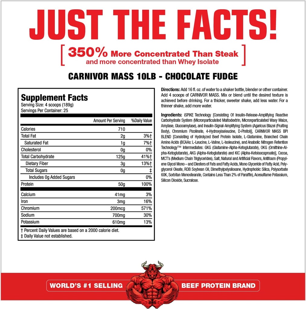 chocolate-fudge-carnivor-mass-10lb-by-mu-2.jpg