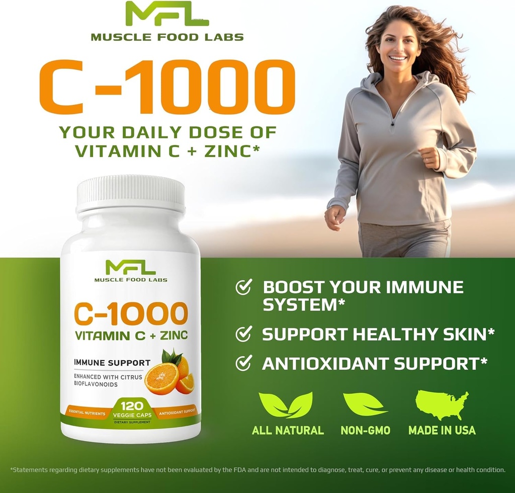 vitamin-c-zinc-c---1000-vit-c-1000mg-zin-2.jpg
