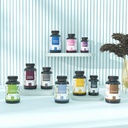 shilajit-capsules-high-strength-with-130-6.jpg
