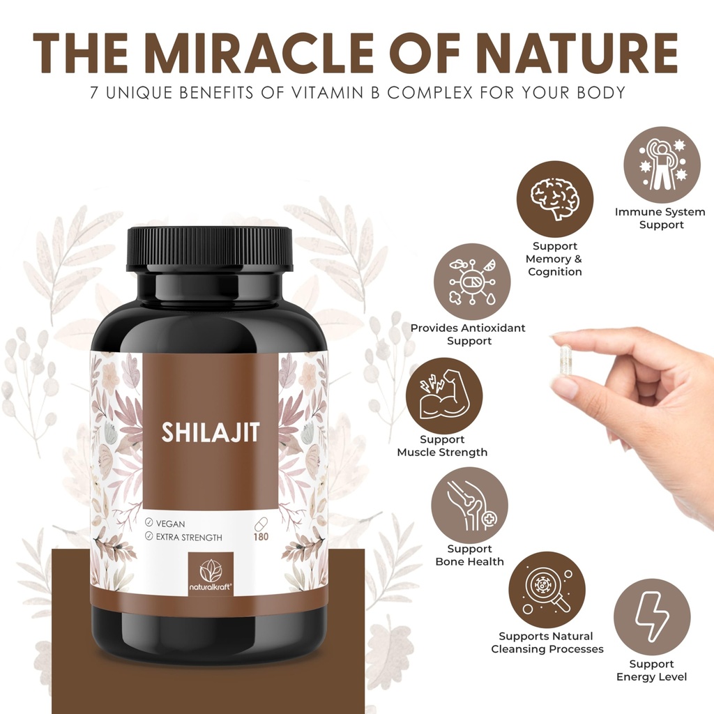 shilajit-capsules-high-strength-with-130-3.jpg