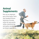 standard-process-inc-equine-gi-support-d-6.jpg