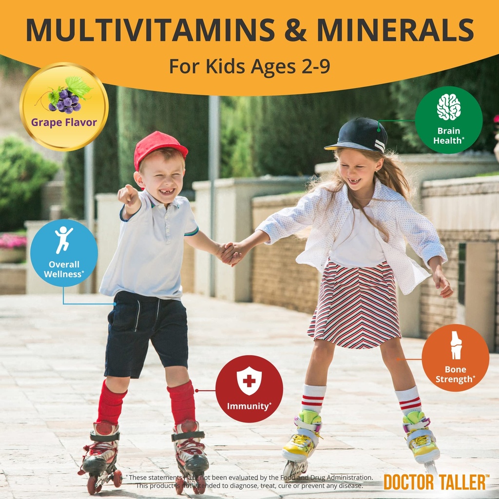 nubest-doctor-taller-kids-kids-multivita-2.jpg