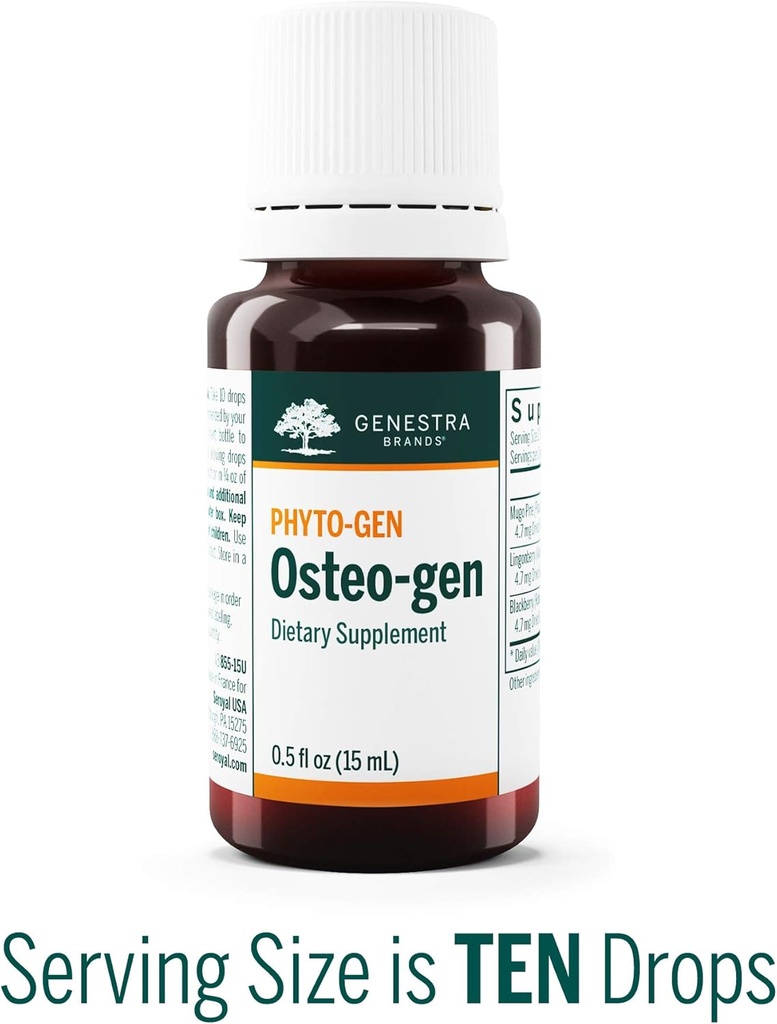 genestra-brands-osteo-gen-mugo-pine-ling-3.jpg