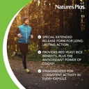 naturesplus-herbal-actives-red-yeast-ric-4.jpg