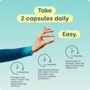 biosil-advanced-bone-support-60-capsules-6.jpg