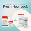 biosil-advanced-bone-support-60-capsules-2.jpg