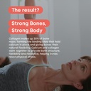biosil-advanced-bone-support-60-capsules-5.jpg