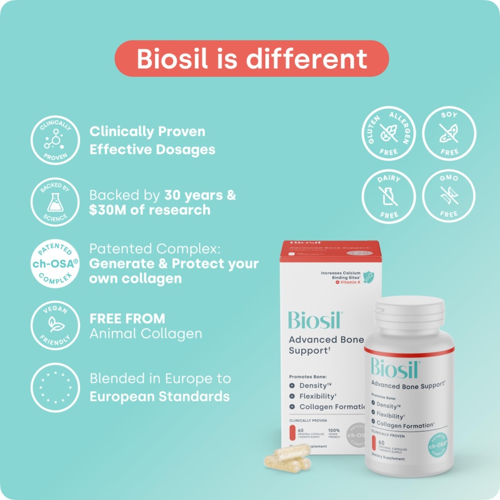 biosil-advanced-bone-support-60-capsules-6.jpg