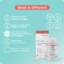 biosil-advanced-bone-support-60-capsules-6.jpg