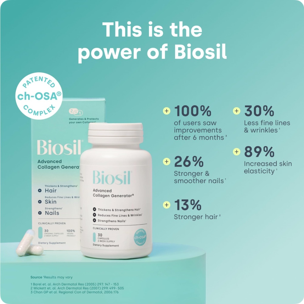 biosil-collagen-booster-supplement-60-or-2.jpg