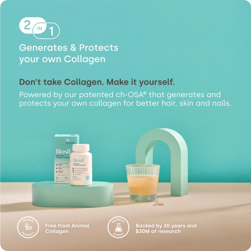 biosil-collagen-booster-supplement-60-or-5.jpg