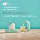 biosil-collagen-booster-supplement-60-or-5.jpg