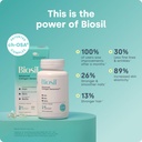 biosil-collagen-booster-supplement-180-l-2.jpg