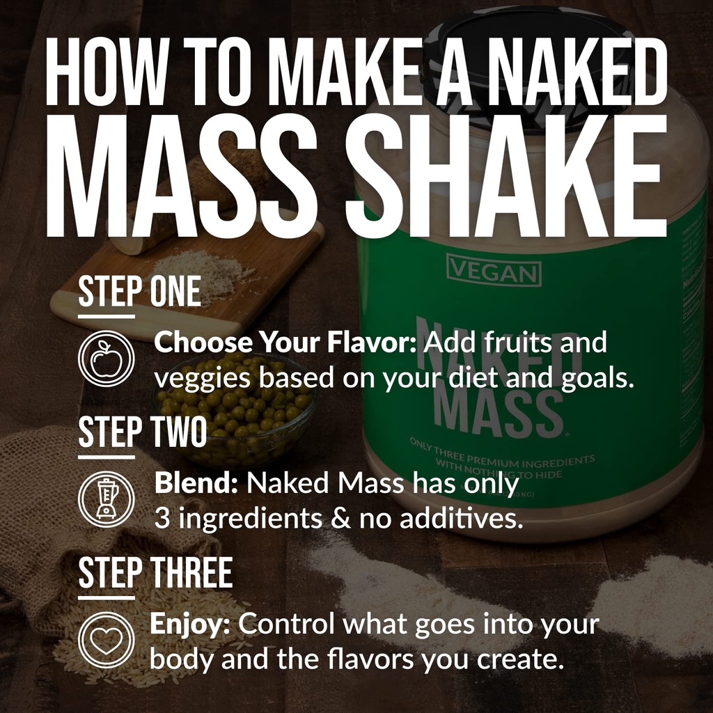 naked-vegan-mass-chocolate-vegan-weight--6.jpg