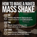 naked-vegan-mass-chocolate-vegan-weight--6.jpg
